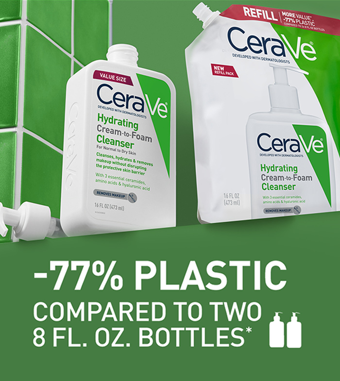 cream-to-foam-pdp-77-less-plastic-700x785-v1.jpg