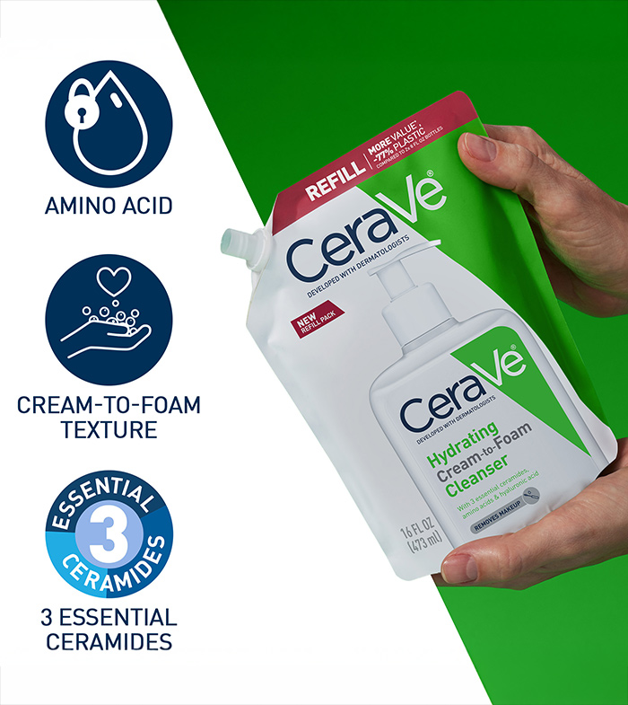 cream-to-foam-pdp-ceramides-700x785-v1.jpg