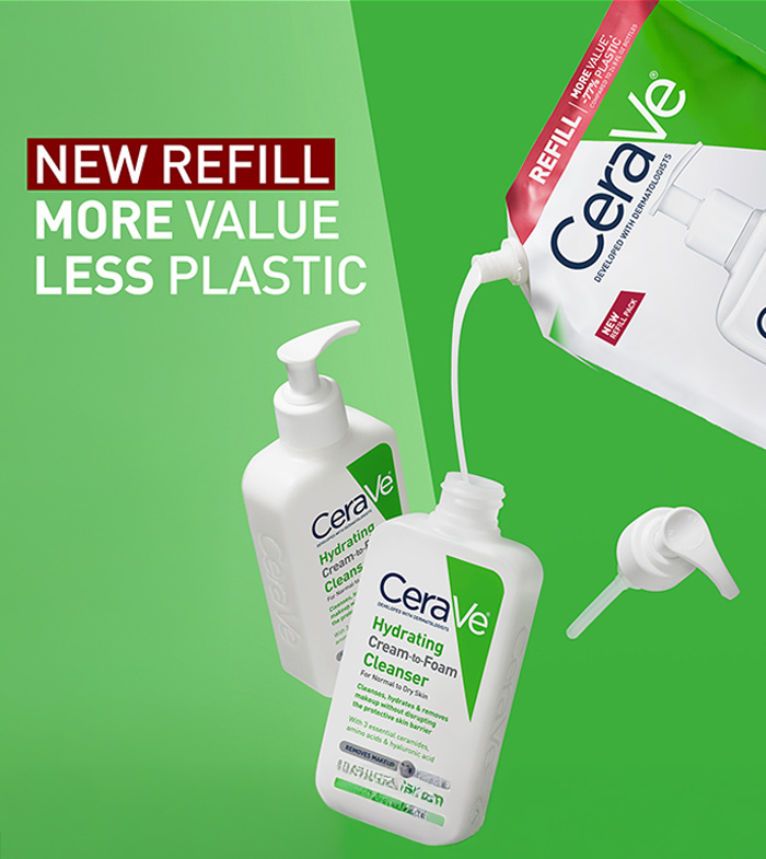 cream-to-foam-pdp-new-refill-700x785-v1.jpg