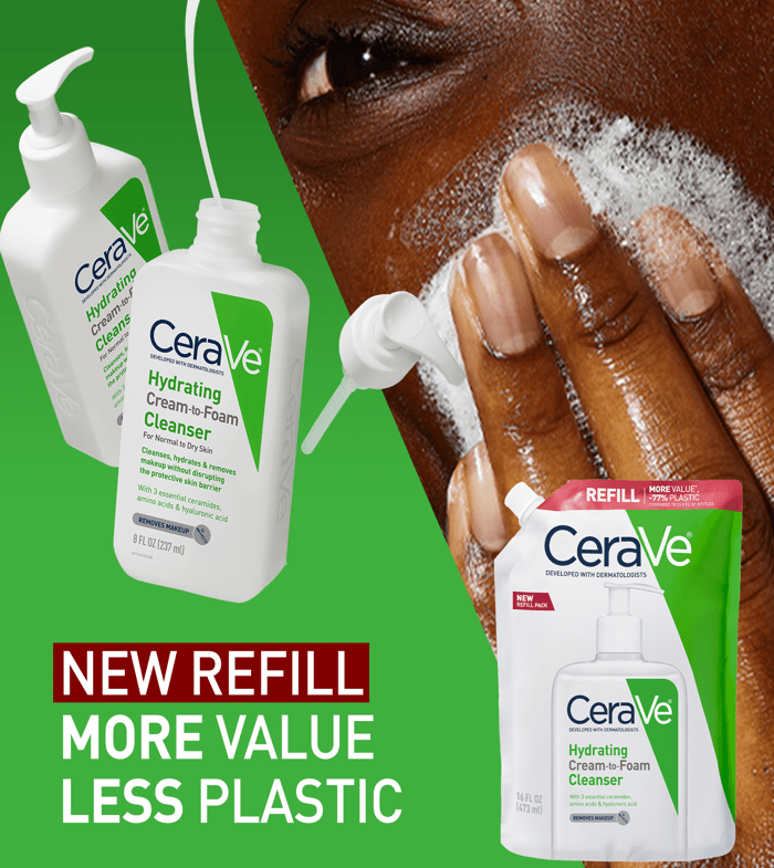 cream-to-foam-pdp-new-refill-700x785-v2.png