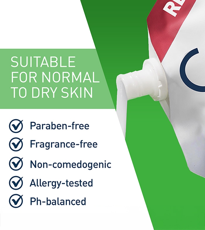 cream-to-foam-pdp-normal-to-dry-skin-700x785-v1.jpg