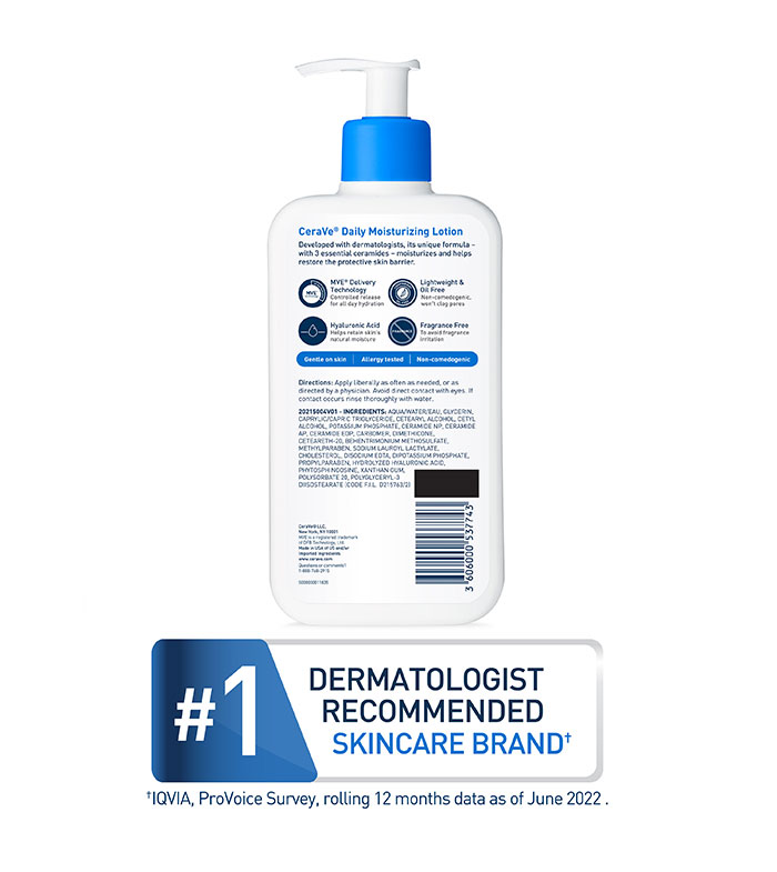 daily-moisturizing-lotion-packshot-700x785-v1.jpg