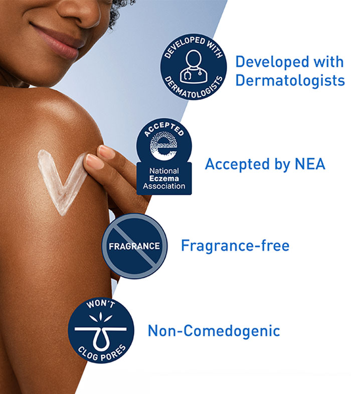 daily-moisturizing-lotion-pdp-developed-by-derms-700x785-v1.jpg