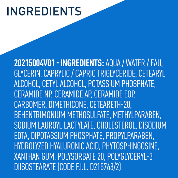 daily-moisturizing-lotion-pdp-ingredients-700x700-v1.jpg