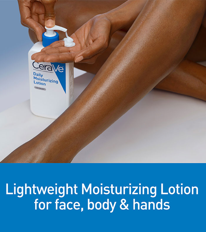 daily-moisturizing-lotion-pdp-lightweight-700x785-v1.jpg