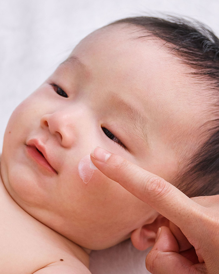 duan_shawn_moisturing_270_em3-700x875-1.jpg
