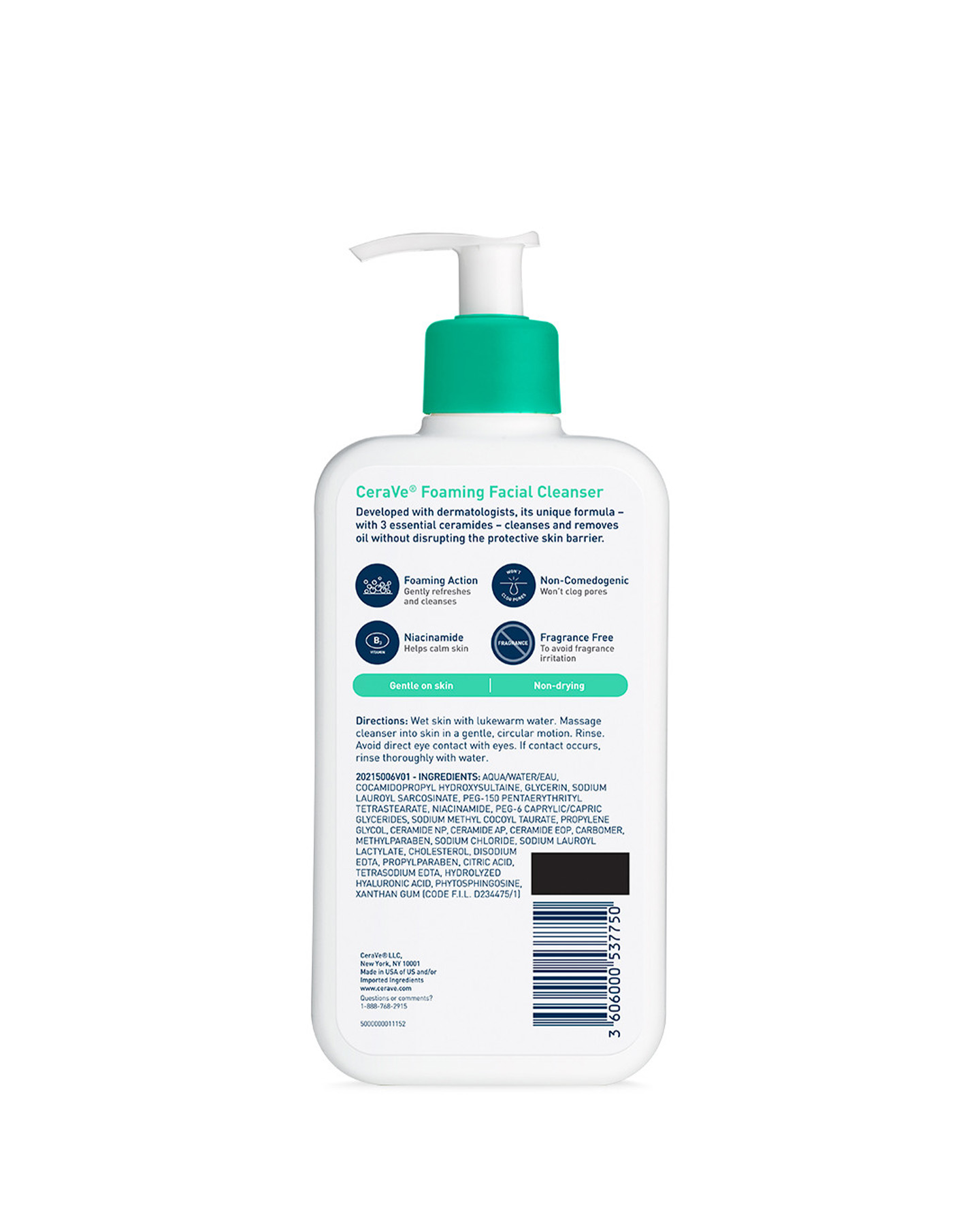 foaming-facial-cleanser_back.jpg