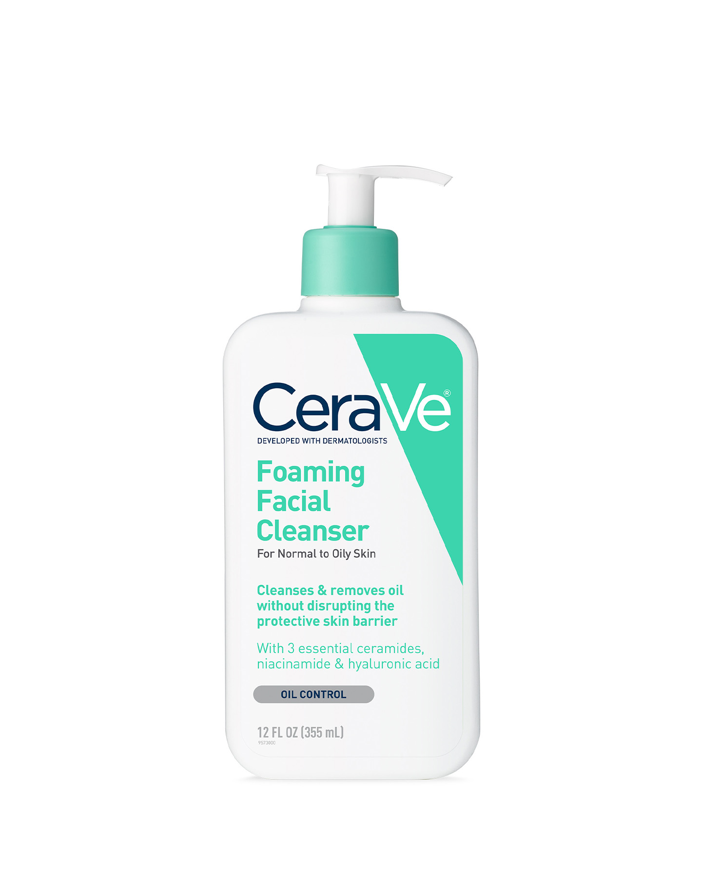 foaming-facial-cleanser_front.jpg