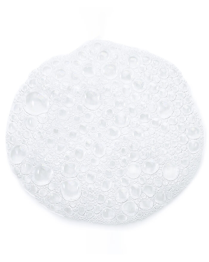 foamingfacialcleanser700x875_1.jpg