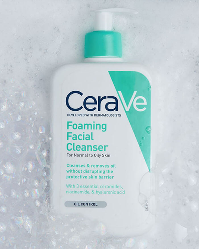 foamingfacialcleanser700x875_3.jpg