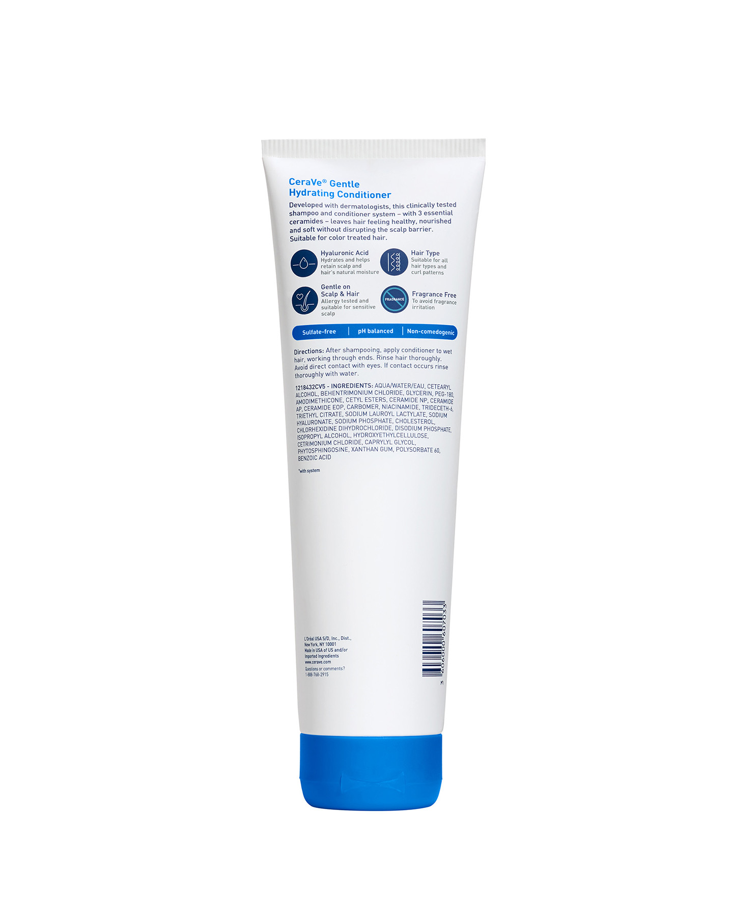 gentle-conditioner_back.jpg