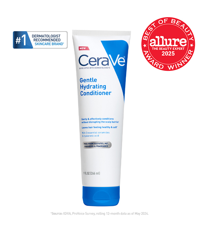 gentle-hydrating-conditioner-allure-seal-700x785-v3.jpg