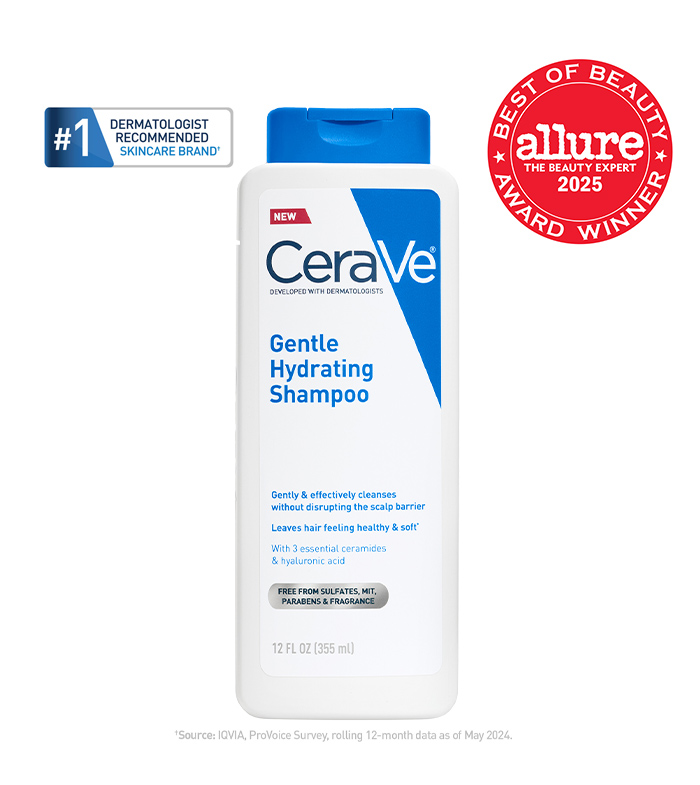 gentle-hydrating-shampoo-allure-seal-700x785-v3.jpg