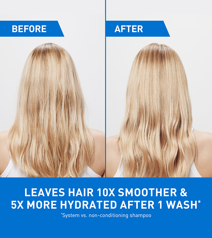 gentle-shampoo-and-conditioner-hair-10x-smoother-700x785-1.jpg