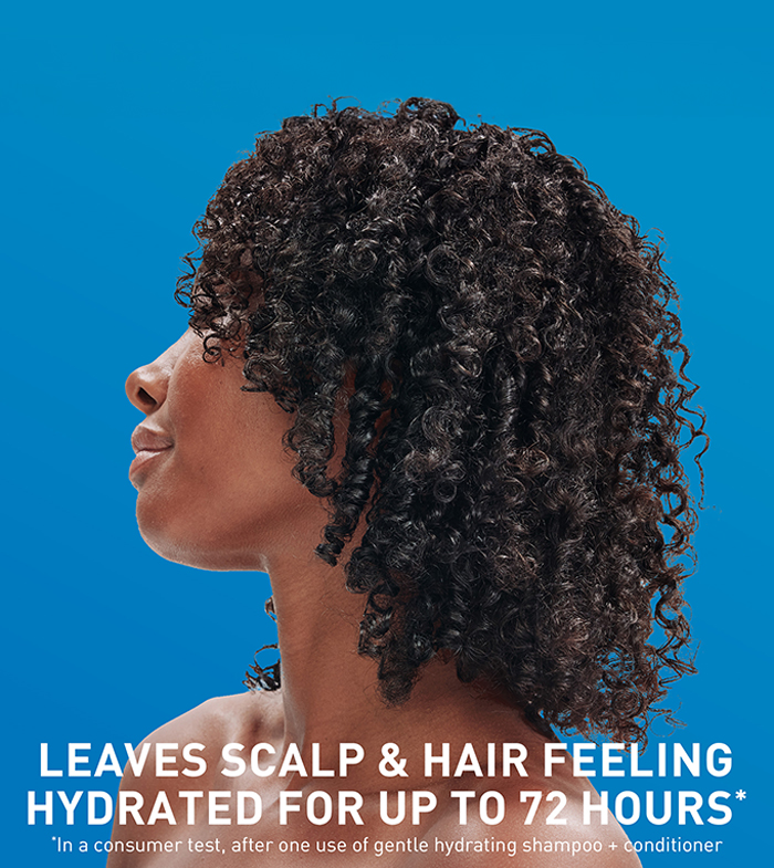 gentle-shampoo-and-conditioner-hydrated-up-to-72-hours-700x785-1.jpg