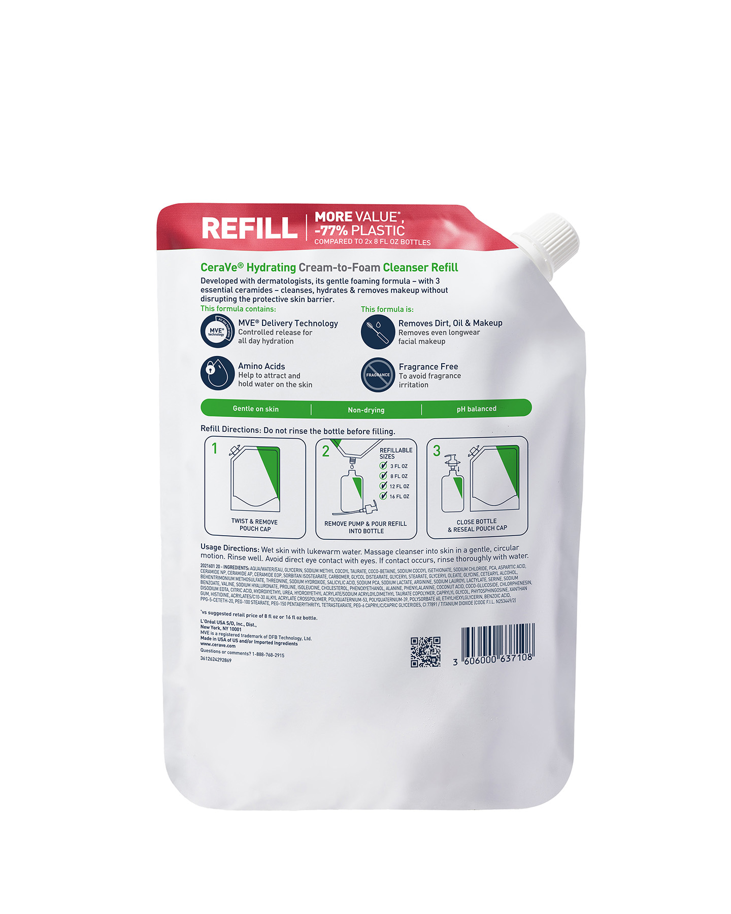 hydrating-cream-to-foam-cleanser-refill_back.jpg