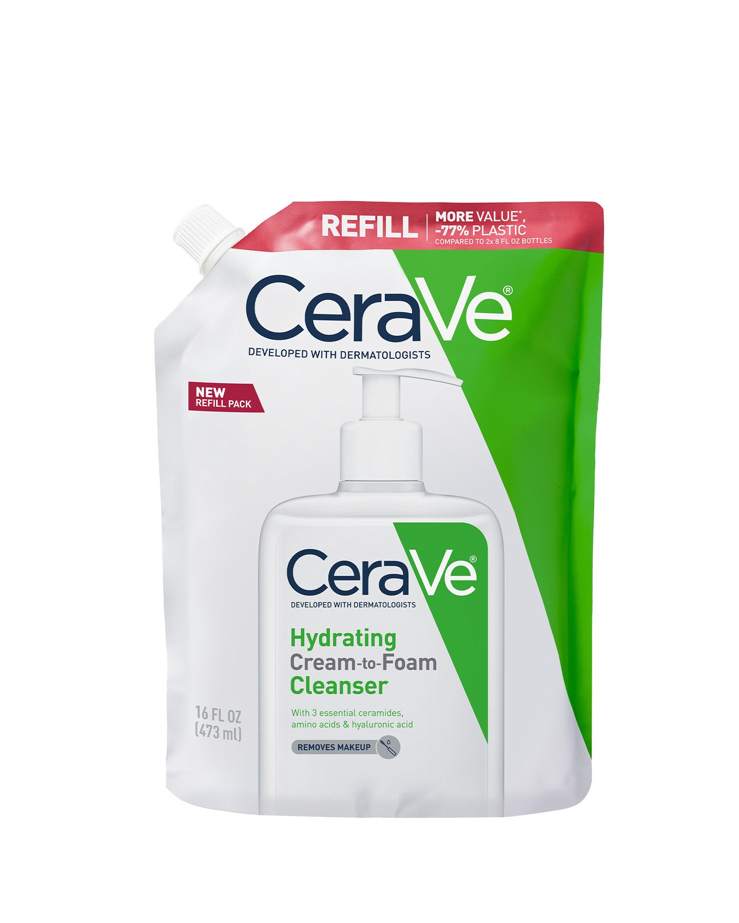 hydrating-cream-to-foam-cleanser-refill_front.jpg
