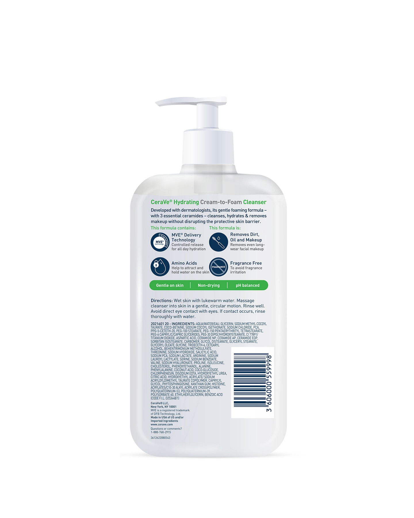 hydrating-cream-to-foam-cleanser_back.jpg