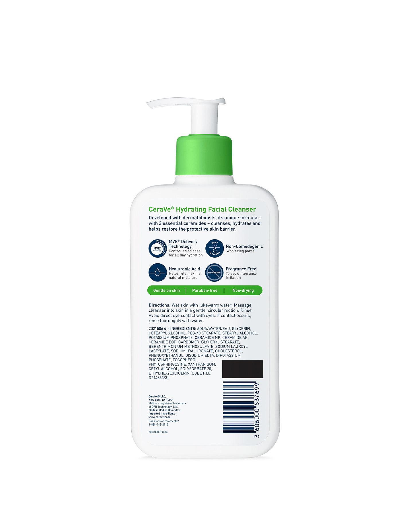 hydrating-facial-cleanser_back.jpg