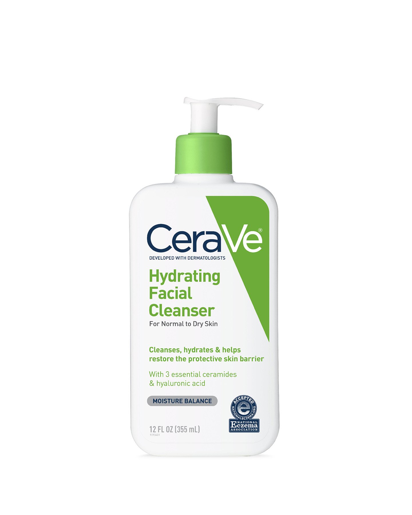 hydrating-facial-cleanser_front.jpg