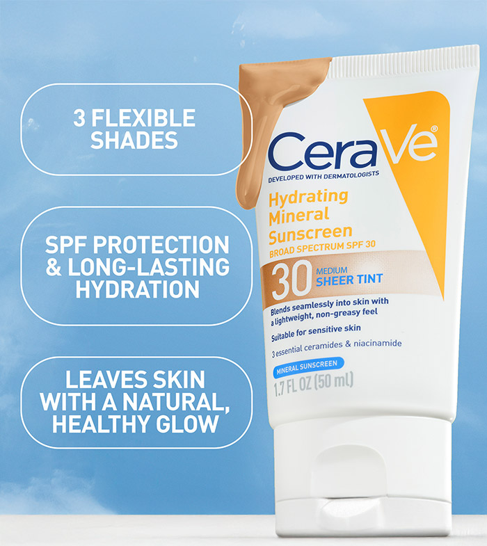 hydrating-mineral-sunscreen-light-3-flexible-shades-700x785-v1.jpg