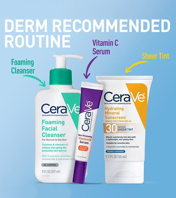 hydrating-mineral-sunscreen-light-derm-recommended-routine-700x785-v1.jpg