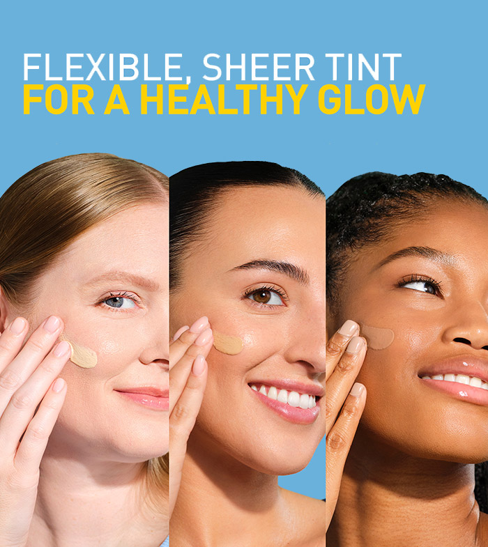hydrating-mineral-sunscreen-light-flexible-sheer-tint-700x785-v1.jpg