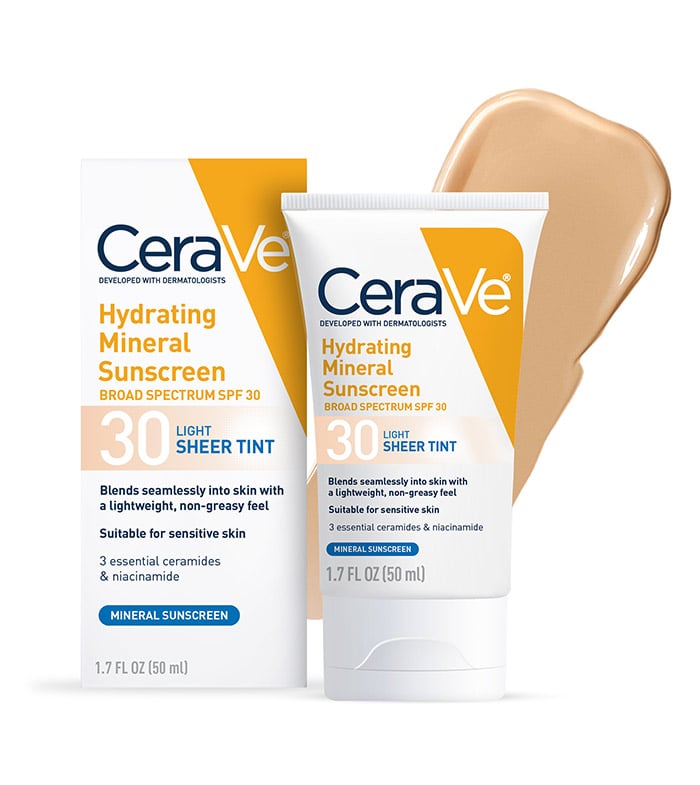hydrating-mineral-sunscreen-light-packshot-front-700x785-v1.jpg