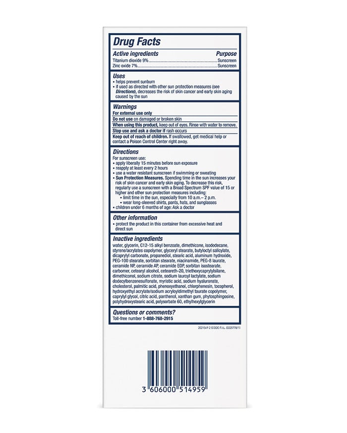 hydrating-sunscreen-spf-50-face-lotion-carton-back-700x875-v1.jpg