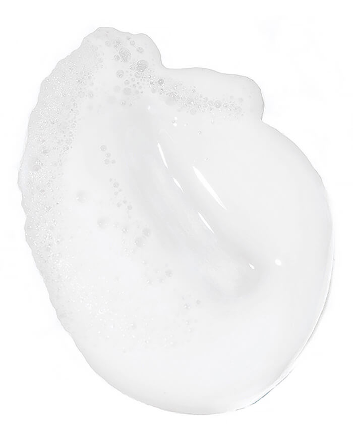 hydratingcream-to-foamcleanser700x875_01.jpg