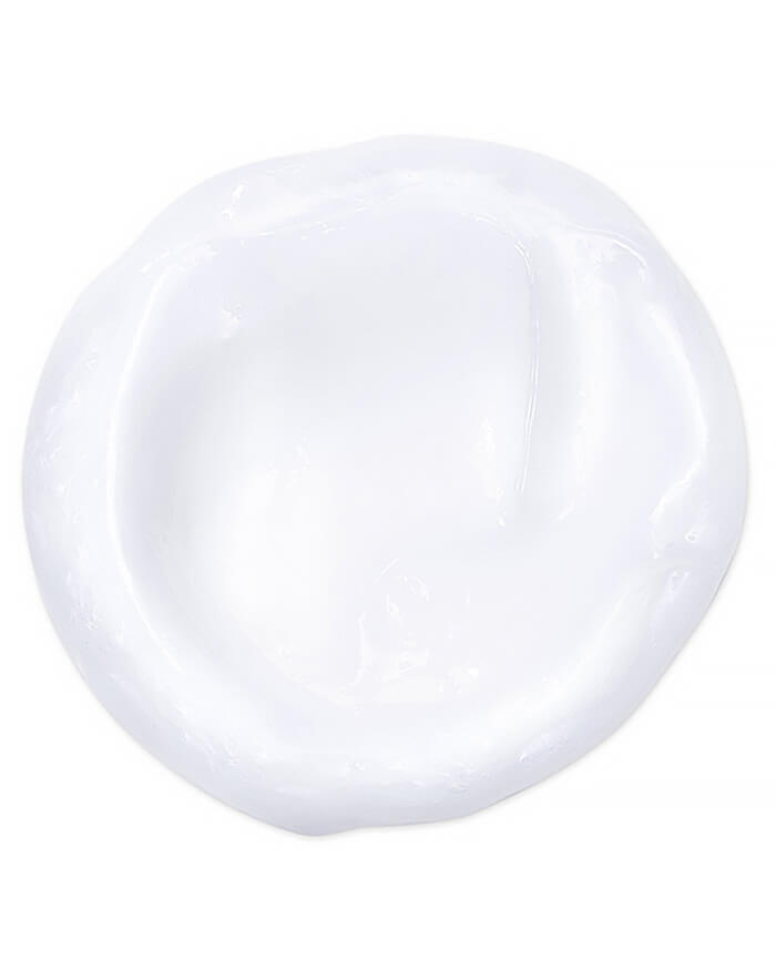 hydratingfacialcleanser700x875_01.jpg