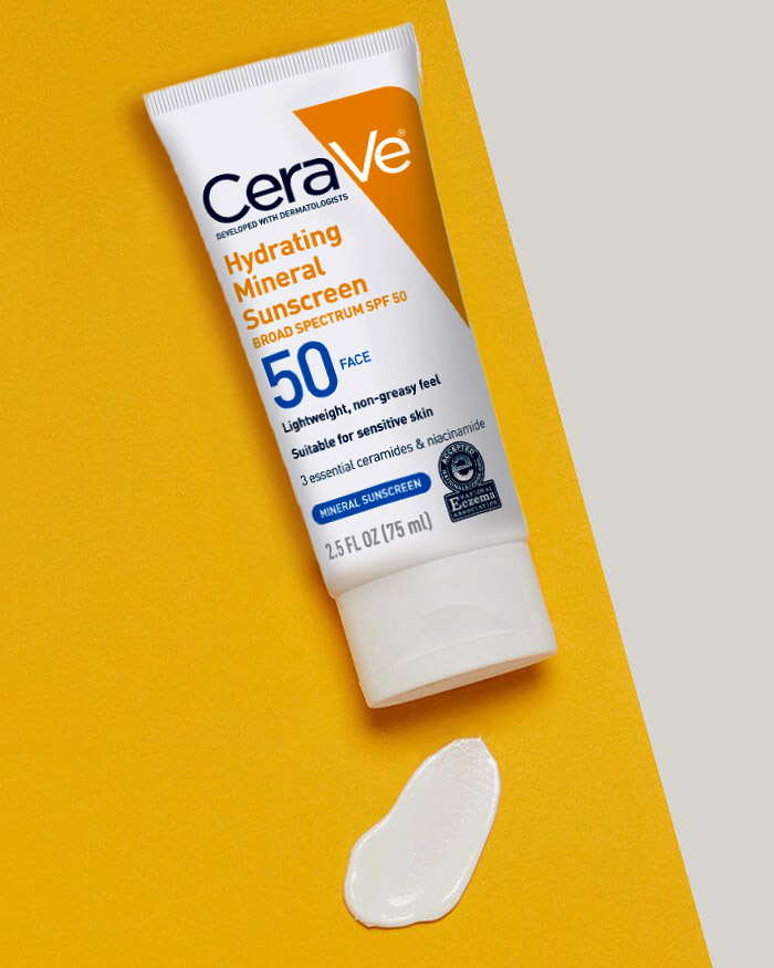 hydratingmineralsunscreenspf50facelotion-2021-700x875_v1.jpg