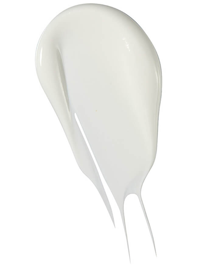 hydratingsunscreenspf50facelotion700x875_01.jpg