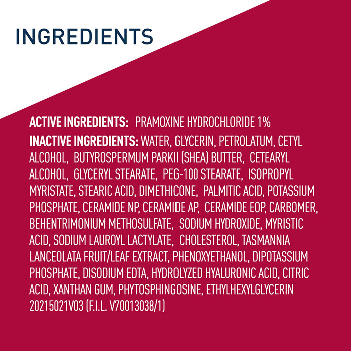 itch-relief-moisturizing-cream_ingredients_700x700-v1.jpg