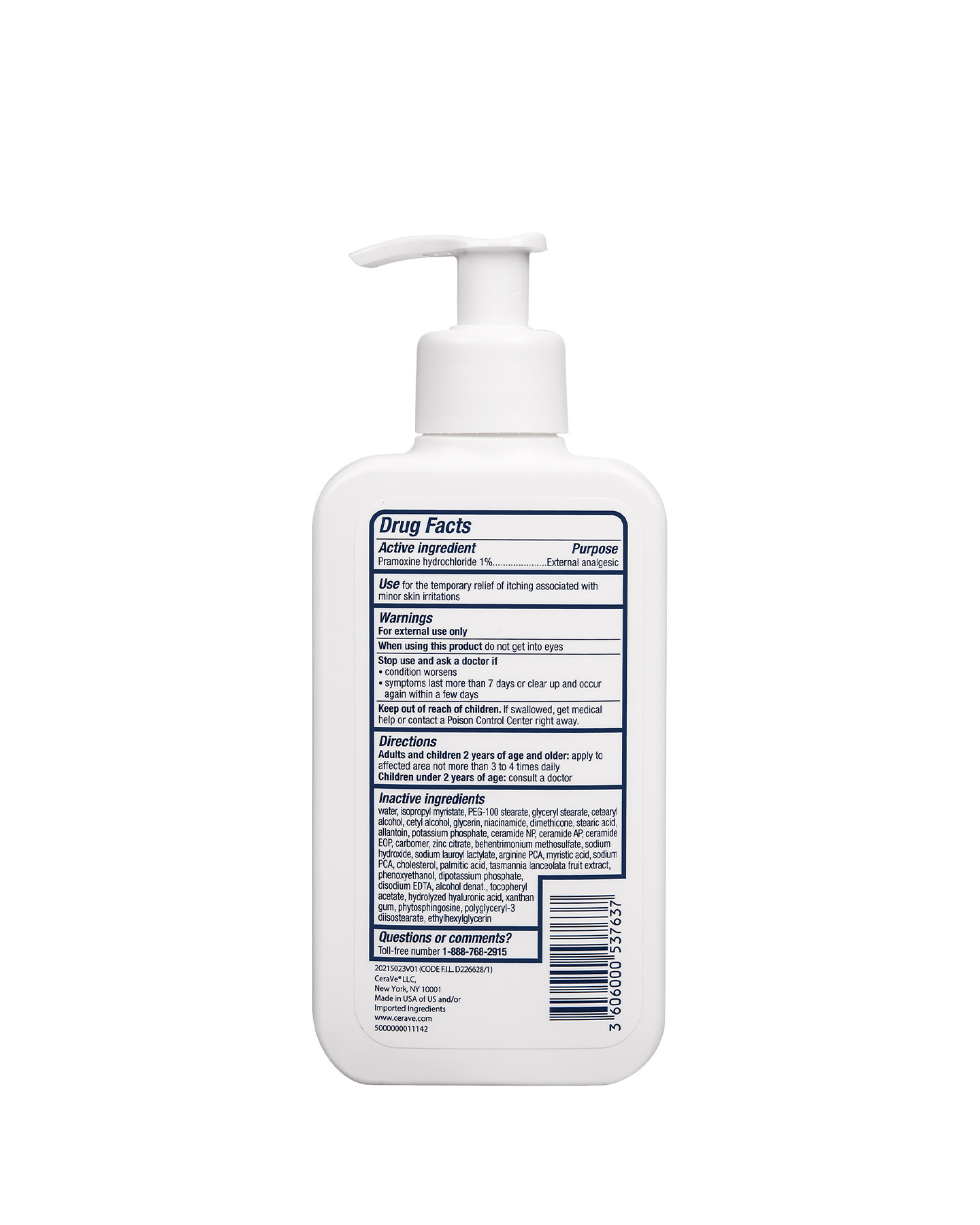 itch-relief-moisturizing-lotion_back.jpg