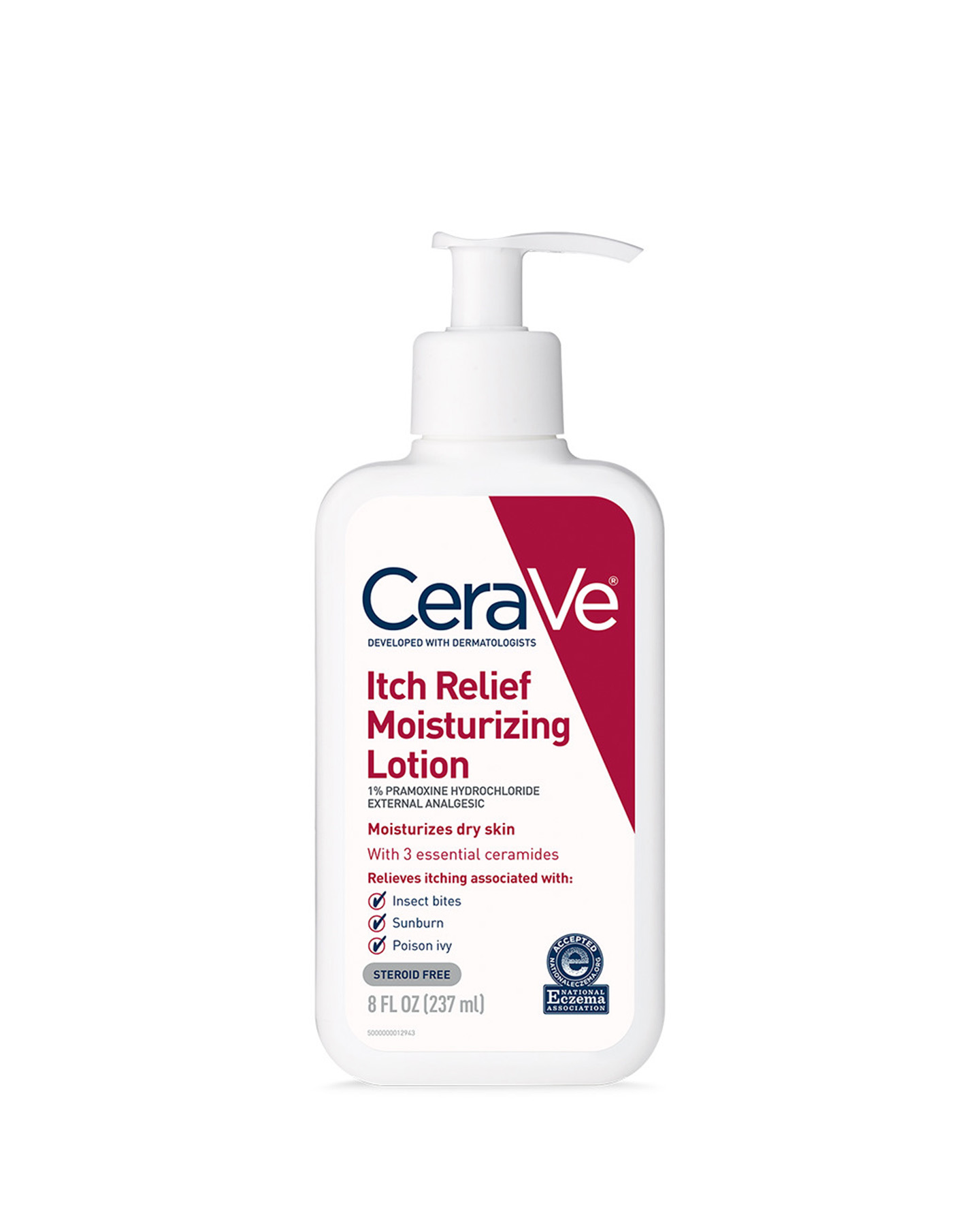 itch-relief-moisturizing-lotion_front.jpg