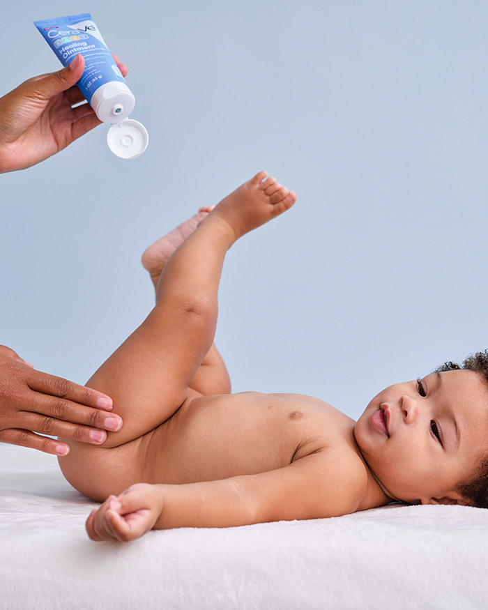 kayshara_billie_moisturizing_131_em3-700x875-1.jpg