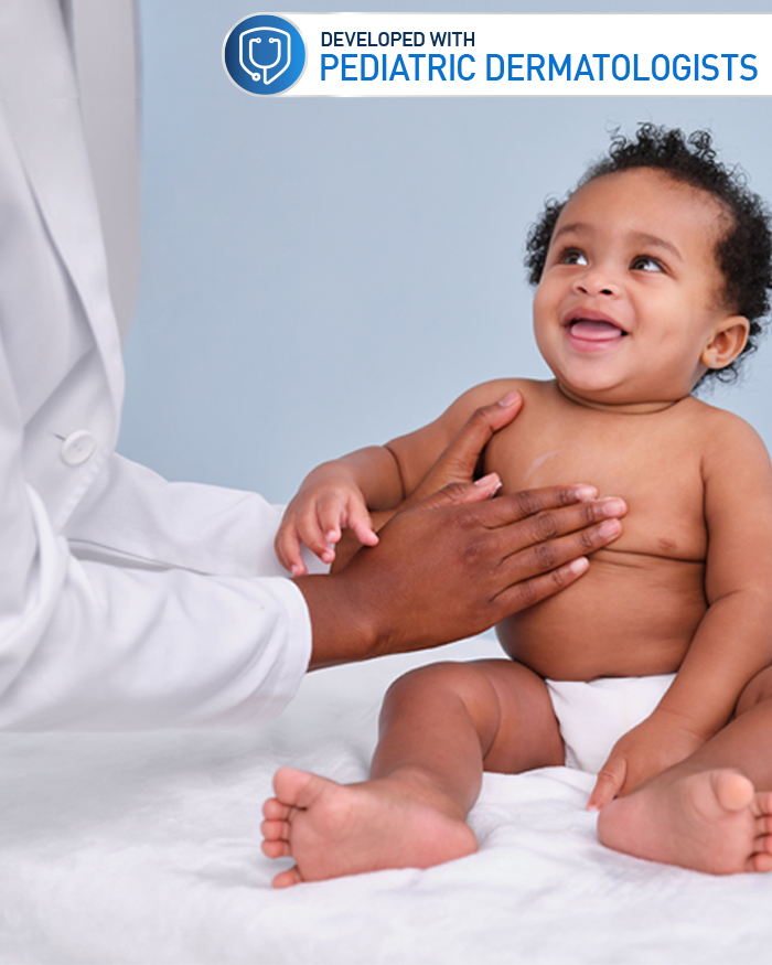 lor1401_baby_image_700x875.jpg