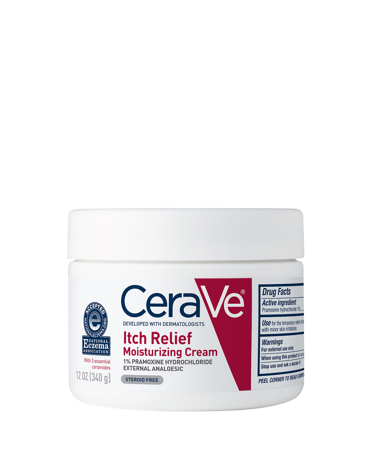 moisturizing-anti-itch-cream_front.jpg