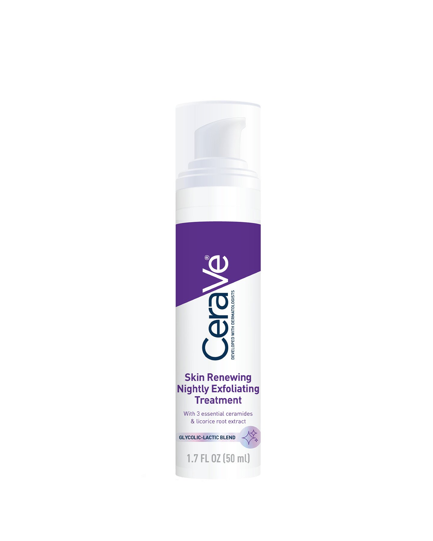 nightly-exfoliating-treatment_front.jpg