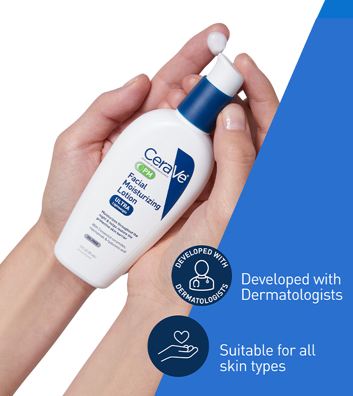 pm-facial-developed-by-700x785-v1.jpg