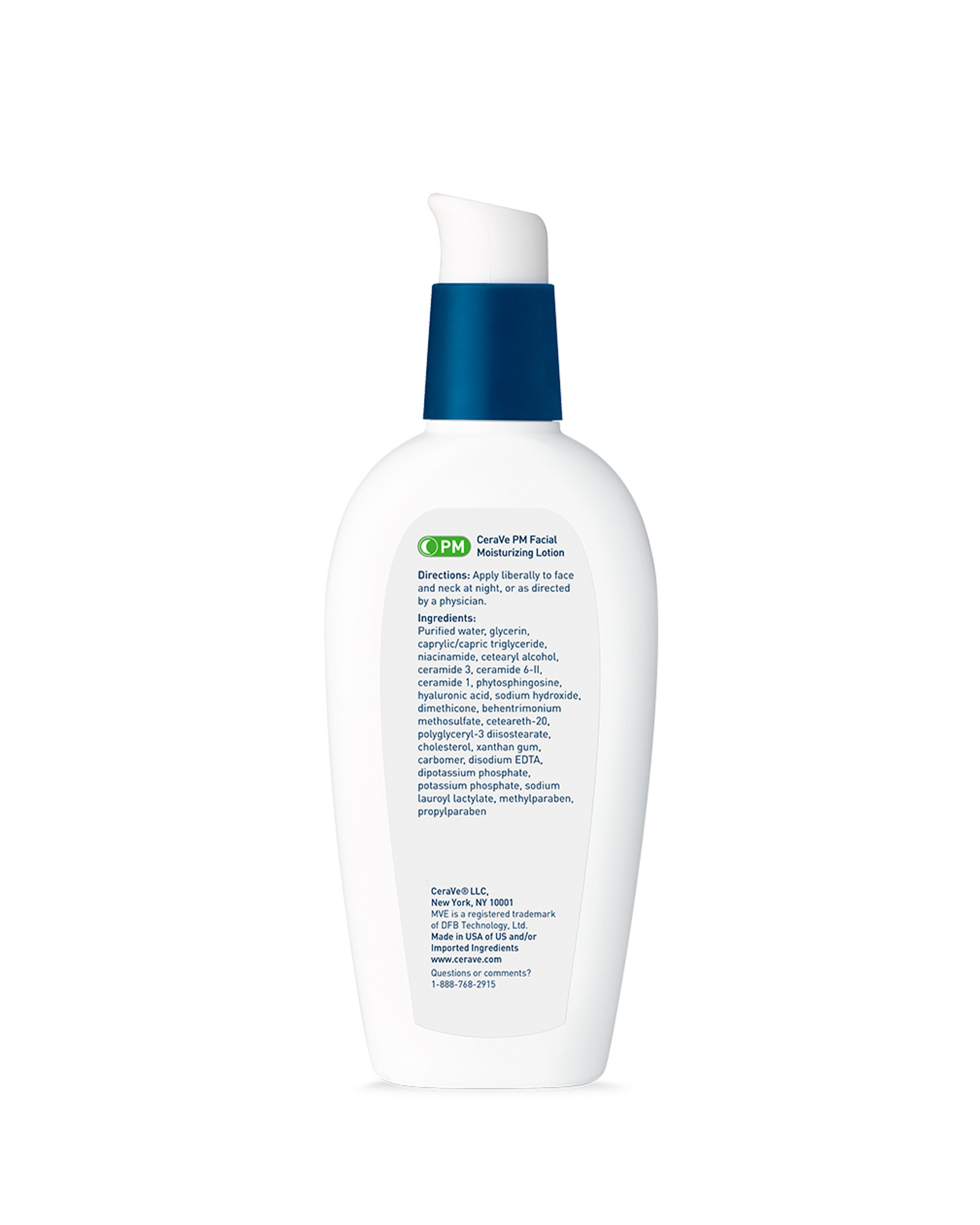 pm-facial-lotion-back.jpg