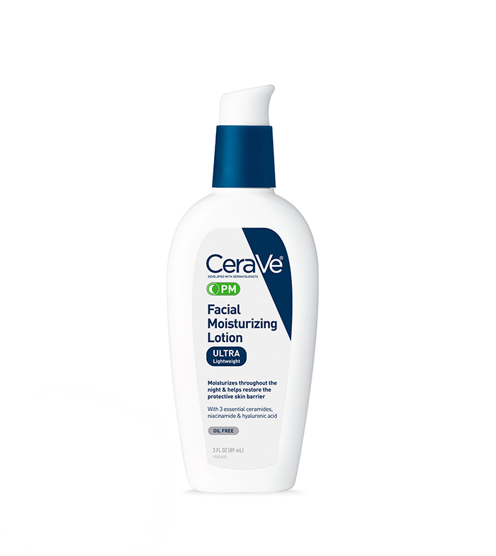 pm-facial-lotion-front-li-badge-700x785-v2.jpg