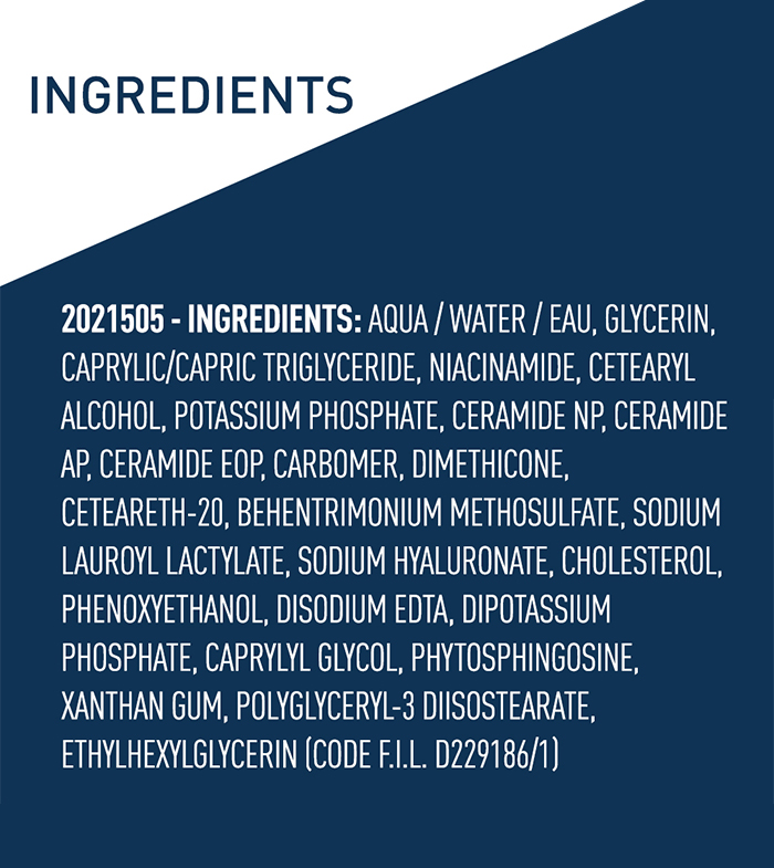 pm-facial-lotion-ingredients-700x785-v1.jpg