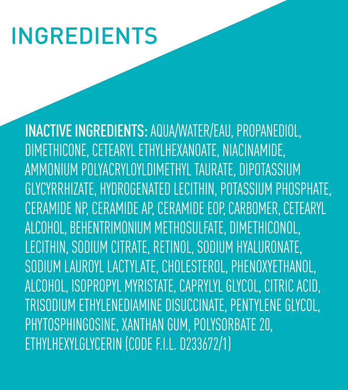retinol-ingredients-desktop-700x785-v1.jpg