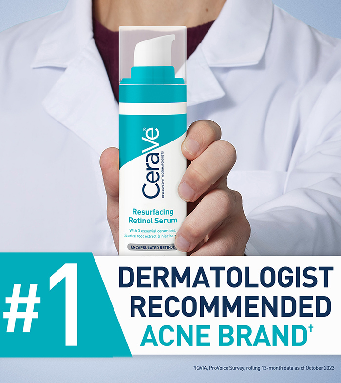 retinol-number1-desktop-700x785-v1.jpg