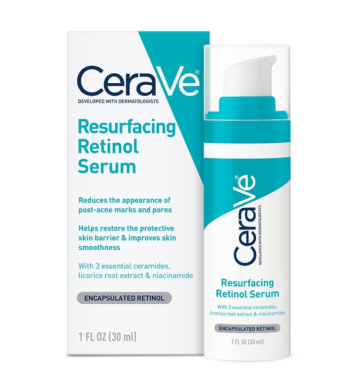 retinol-packshot-with-carton-desktop-700x785-v1.jpg