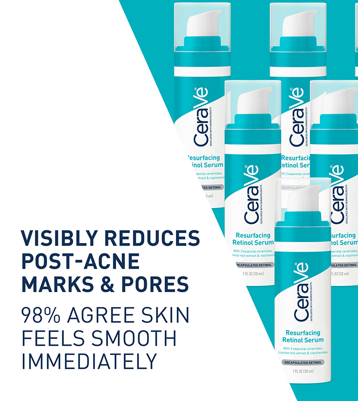 retinol-results-desktop-700x785-v1.jpg