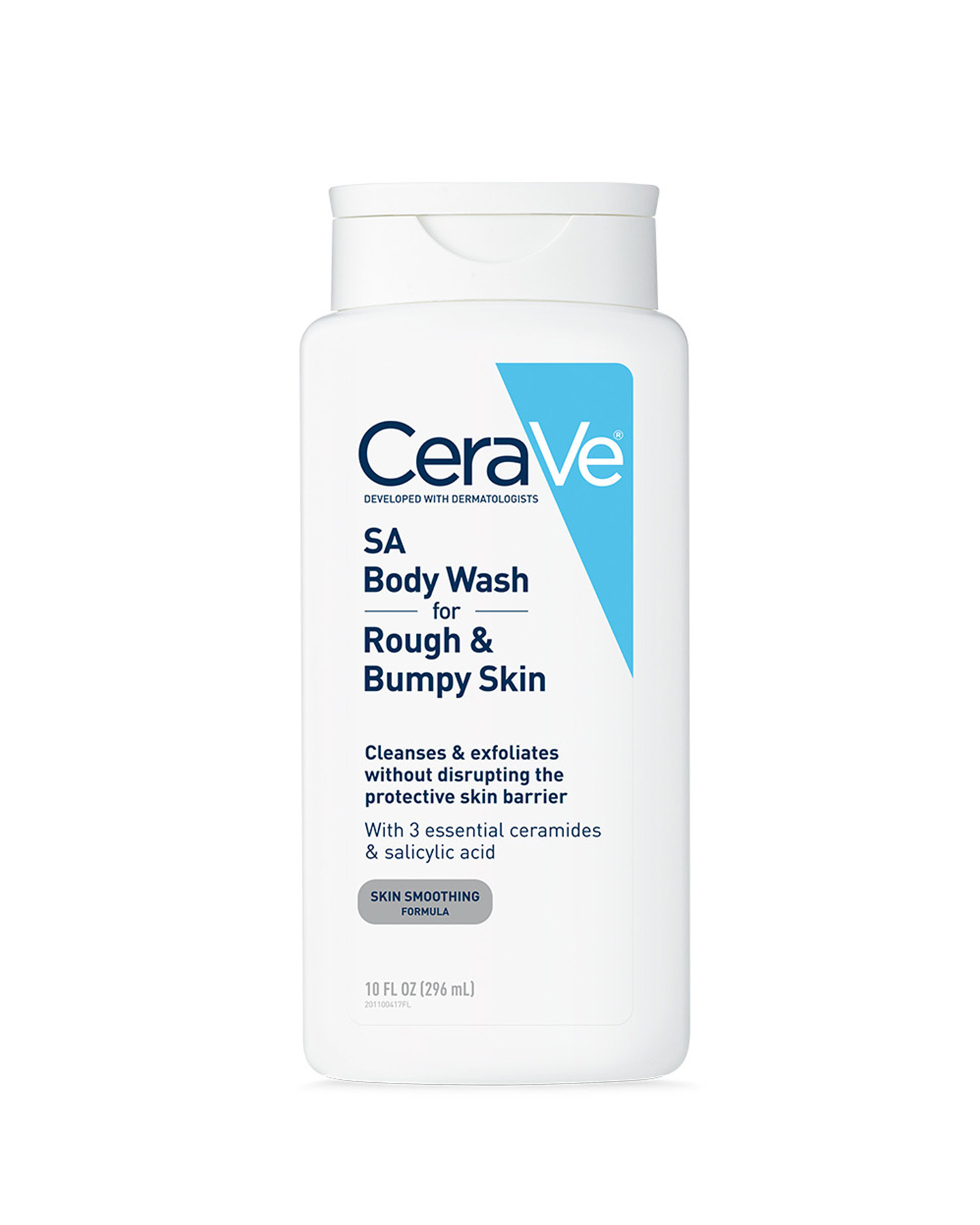 sa-body-wash_front.jpg