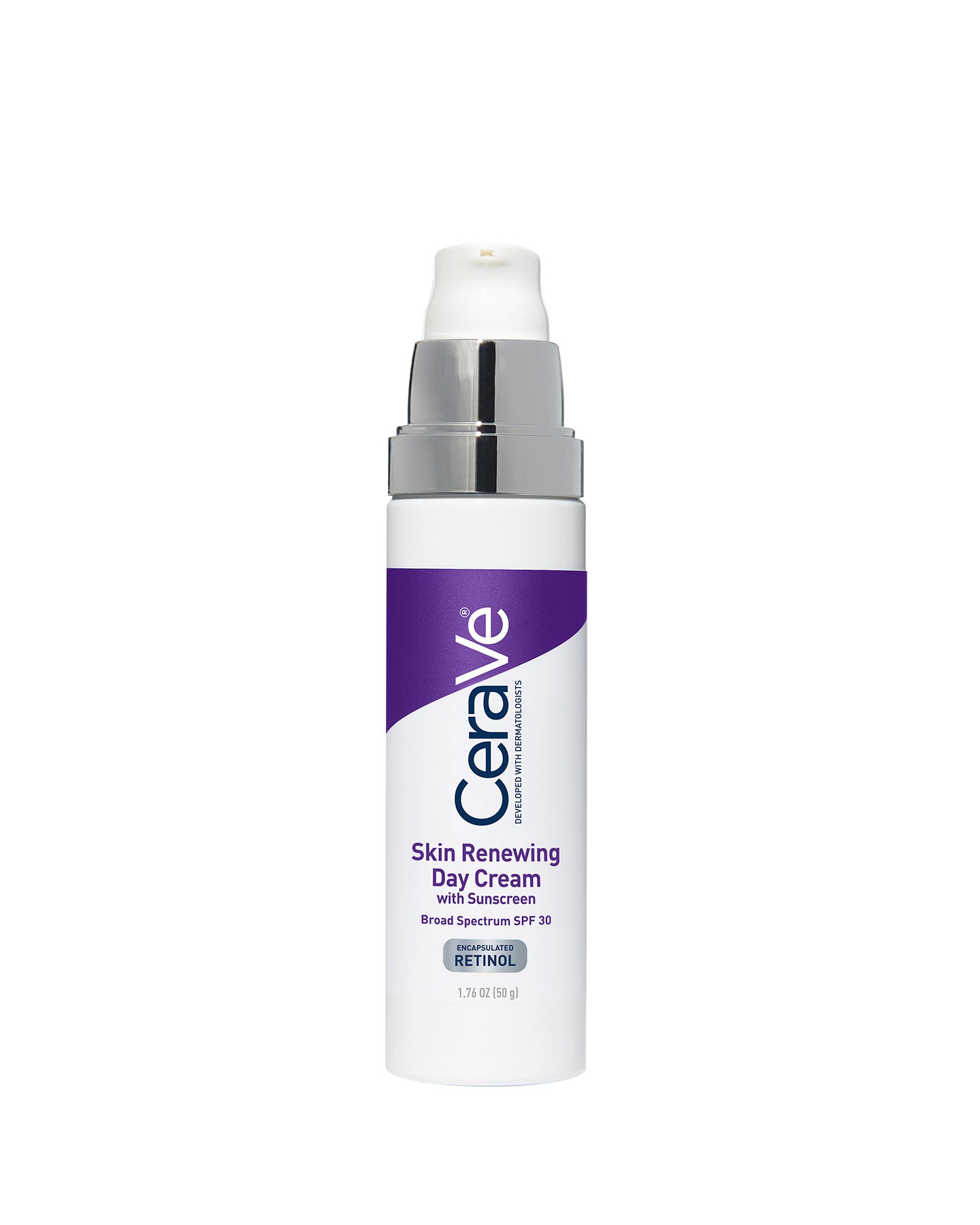 skin-renewing-day-cream_front.jpg